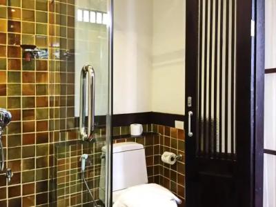 Baan Saen Fang Chiang Mai - SHA Plus - 7