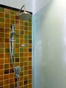 Baan Saen Fang Chiang Mai - SHA Plus - 96