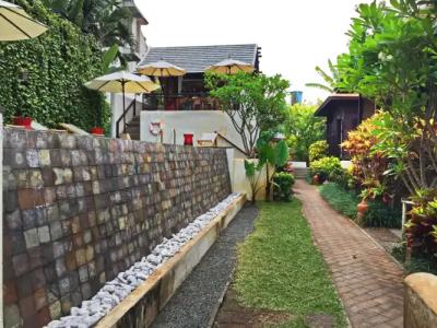 Baan Saen Fang Chiang Mai - SHA Plus - 19