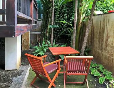 Baan Saen Fang Chiang Mai - SHA Plus - 62