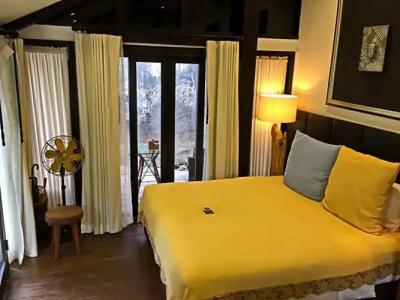 Baan Saen Fang Chiang Mai - SHA Plus - 132