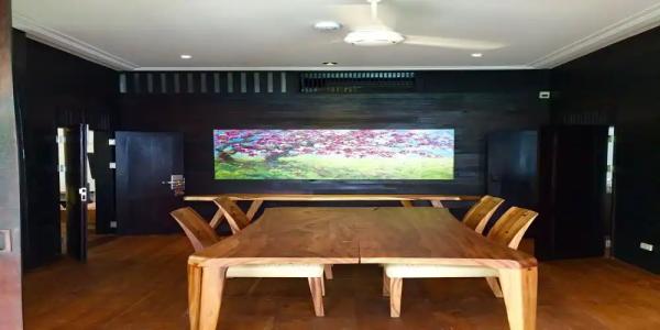 Baan Saen Fang Chiang Mai - SHA Plus - 18