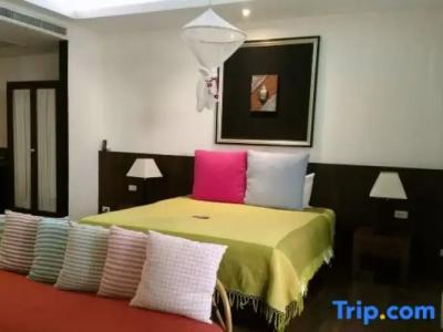 Baan Saen Fang Chiang Mai - SHA Plus - 99