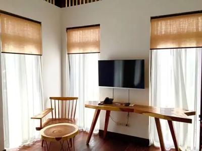 Baan Saen Fang Chiang Mai - SHA Plus - 87
