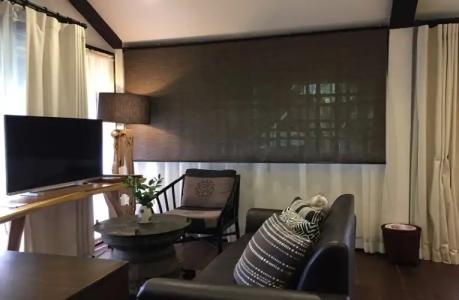 Baan Saen Fang Chiang Mai - SHA Plus - 39