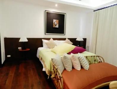 Baan Saen Fang Chiang Mai - SHA Plus - 28