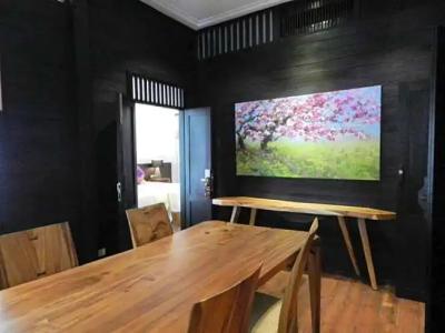 Baan Saen Fang Chiang Mai - SHA Plus - 83
