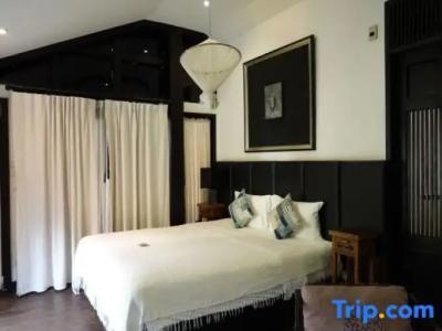 Baan Saen Fang Chiang Mai - SHA Plus - 155