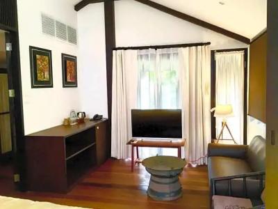 Baan Saen Fang Chiang Mai - SHA Plus - 146