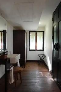 Baan Saen Fang Chiang Mai - SHA Plus - 55