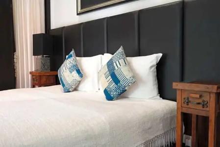 Baan Saen Fang Chiang Mai - SHA Plus - 50