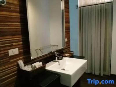 Baan Saen Fang Chiang Mai - SHA Plus - 115