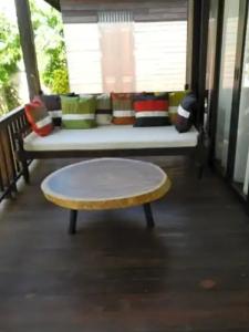 Baan Saen Fang Chiang Mai - SHA Plus - 148