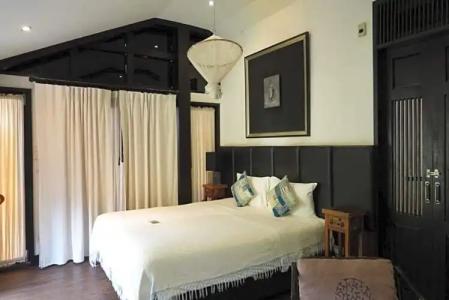 Baan Saen Fang Chiang Mai - SHA Plus - 46