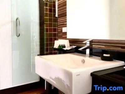 Baan Saen Fang Chiang Mai - SHA Plus - 104