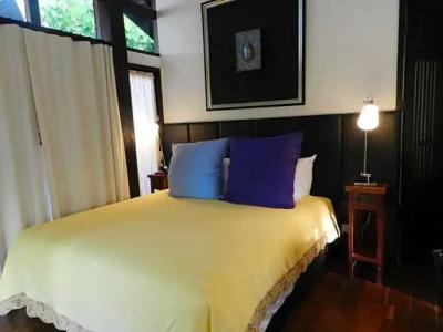 Baan Saen Fang Chiang Mai - SHA Plus - 134