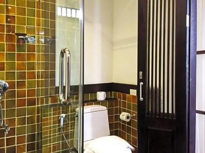 Baan Saen Fang Chiang Mai - SHA Plus - 95