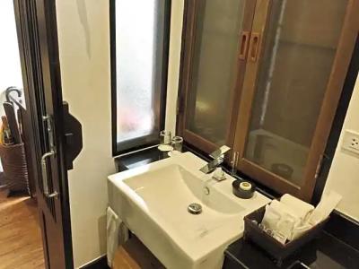 Baan Saen Fang Chiang Mai - SHA Plus - 97