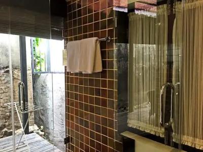 Baan Saen Fang Chiang Mai - SHA Plus - 156