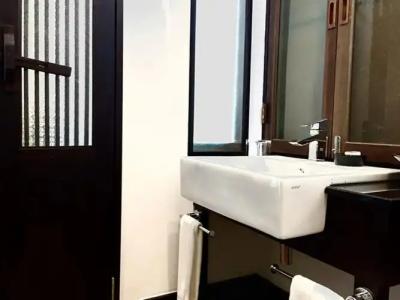 Baan Saen Fang Chiang Mai - SHA Plus - 9