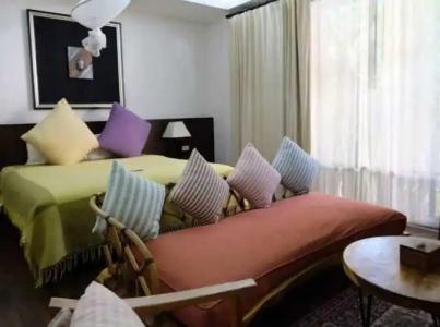 Baan Saen Fang Chiang Mai - SHA Plus - 61