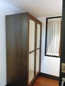Baan Saen Fang Chiang Mai - SHA Plus - 149