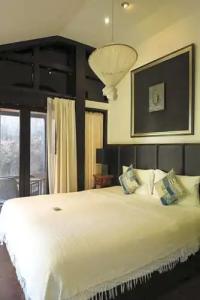 Baan Saen Fang Chiang Mai - SHA Plus - 52