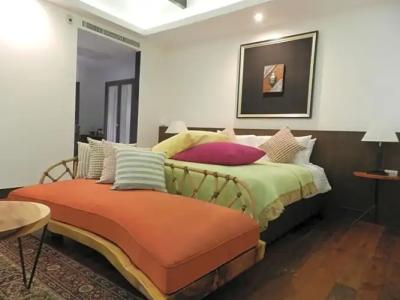 Baan Saen Fang Chiang Mai - SHA Plus - 66