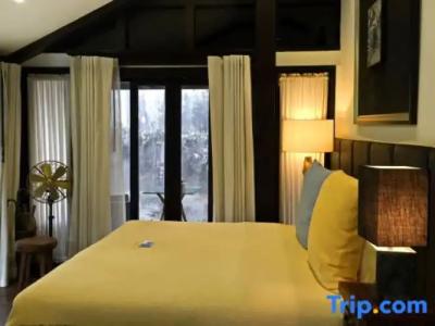 Baan Saen Fang Chiang Mai - SHA Plus - 168