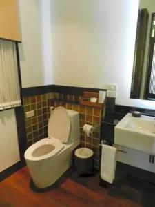 Baan Saen Fang Chiang Mai - SHA Plus - 93