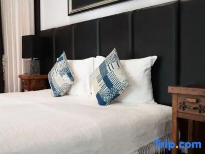 Baan Saen Fang Chiang Mai - SHA Plus - 157