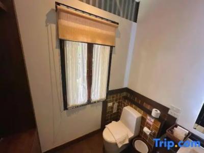 Baan Saen Fang Chiang Mai - SHA Plus - 116