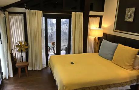 Baan Saen Fang Chiang Mai - SHA Plus - 36