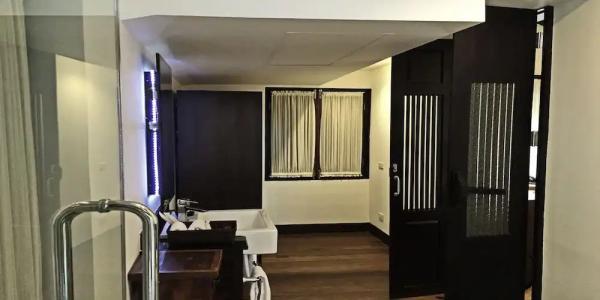 Baan Saen Fang Chiang Mai - SHA Plus - 164