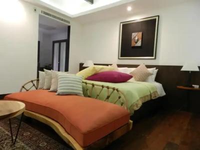 Baan Saen Fang Chiang Mai - SHA Plus - 5