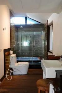Baan Saen Fang Chiang Mai - SHA Plus - 59