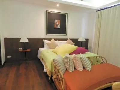 Baan Saen Fang Chiang Mai - SHA Plus - 65