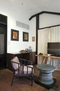 Baan Saen Fang Chiang Mai - SHA Plus - 47