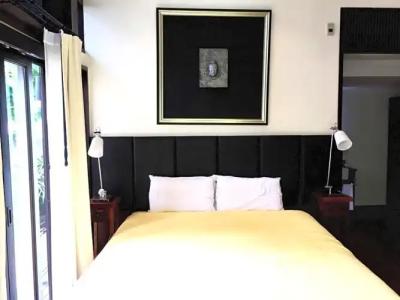Baan Saen Fang Chiang Mai - SHA Plus - 135