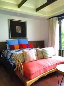 Baan Saen Fang Chiang Mai - SHA Plus - 73