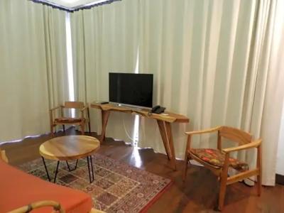 Baan Saen Fang Chiang Mai - SHA Plus - 84