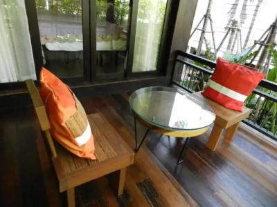 Baan Saen Fang Chiang Mai - SHA Plus - 6