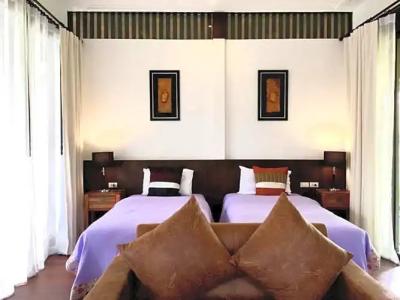 Baan Saen Fang Chiang Mai - SHA Plus - 131