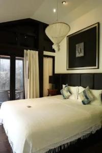 Baan Saen Fang Chiang Mai - SHA Plus - 122