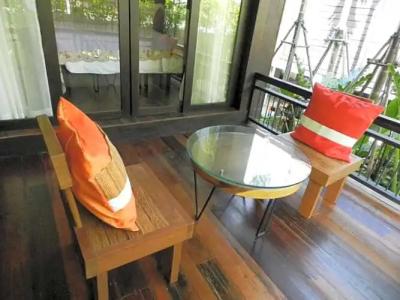 Baan Saen Fang Chiang Mai - SHA Plus - 144
