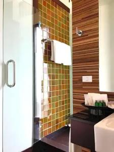 Baan Saen Fang Chiang Mai - SHA Plus - 94