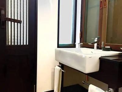 Baan Saen Fang Chiang Mai - SHA Plus - 89