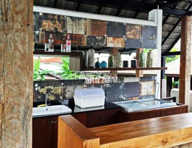 Baan Saen Fang Chiang Mai - SHA Plus - 21