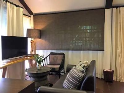 Baan Saen Fang Chiang Mai - SHA Plus - 85