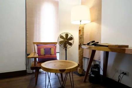 Baan Saen Fang Chiang Mai - SHA Plus - 14
